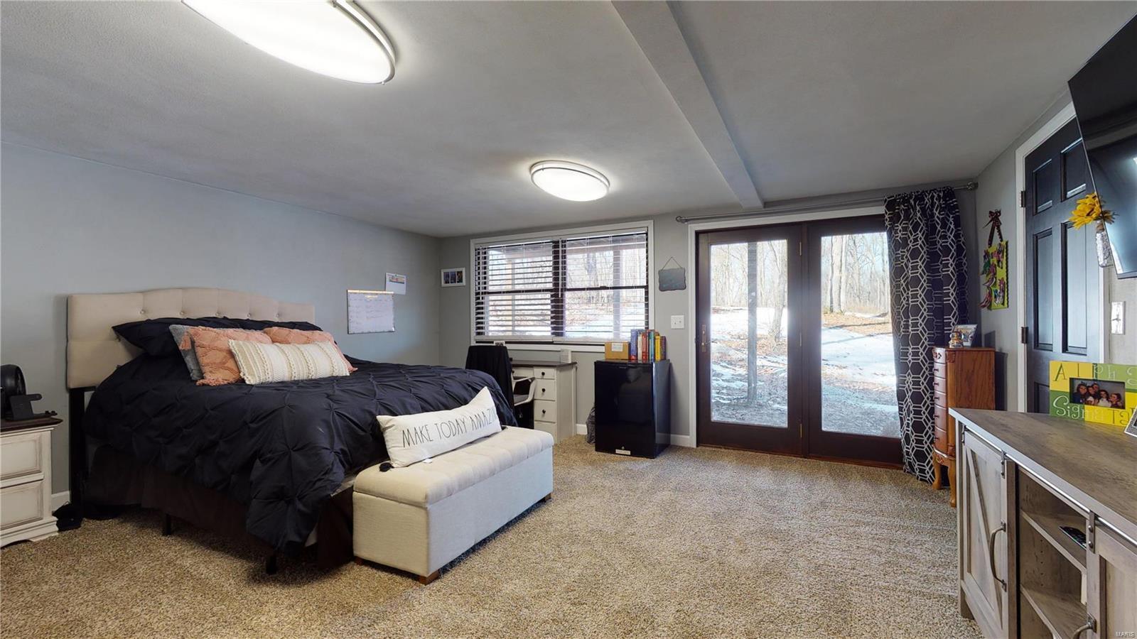 7885 Sherry Creek Road Worden, IL 62097 - Photo 43 of 66 Gallery Image 43