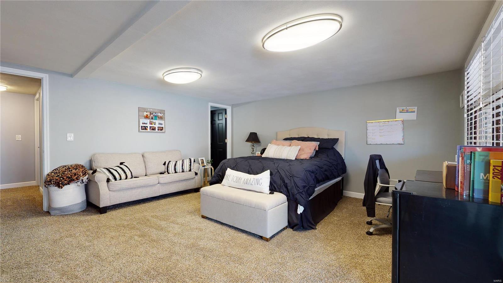 7885 Sherry Creek Road Worden, IL 62097 - Photo 44 of 66 Gallery Image 44