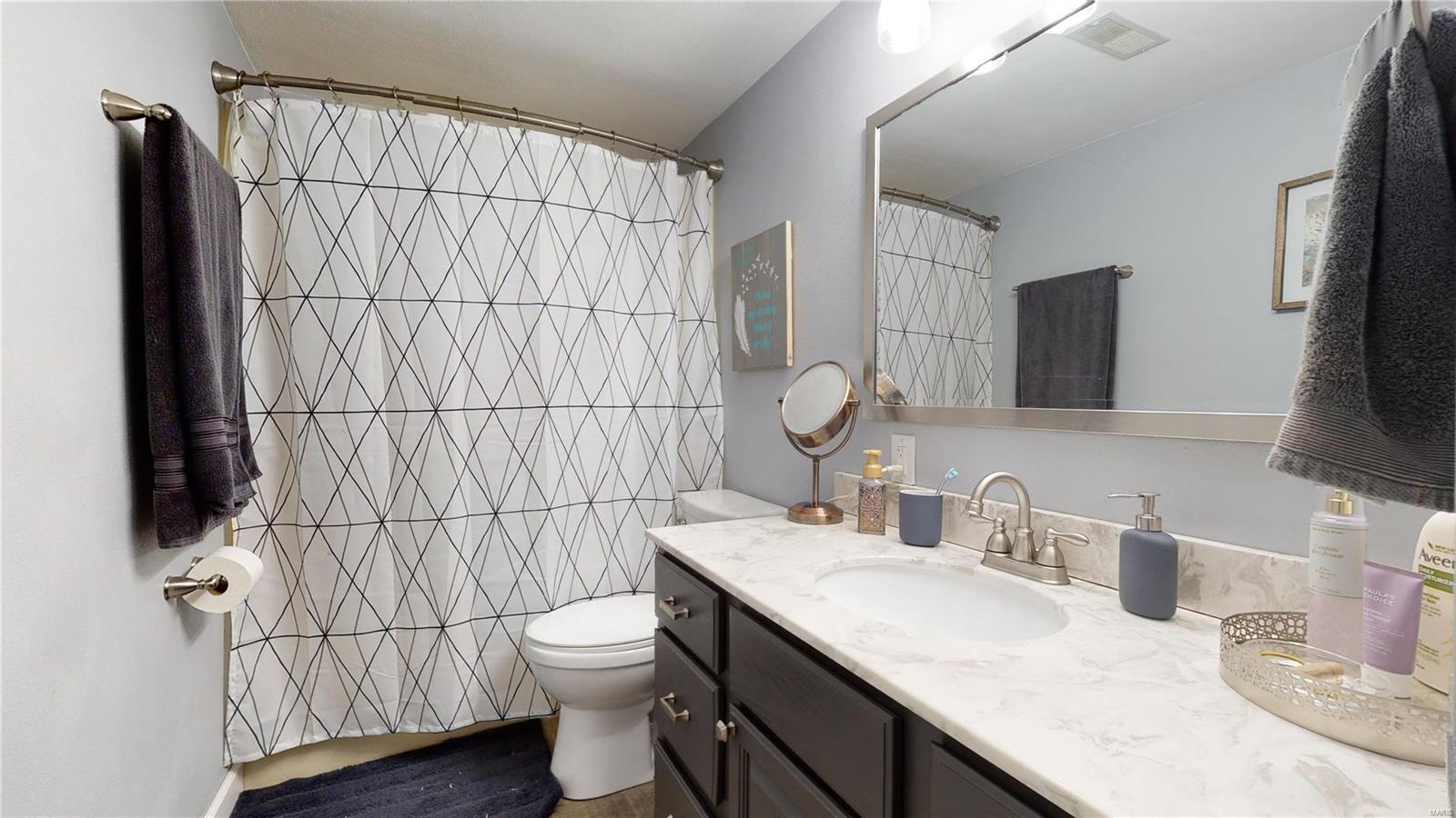 7885 Sherry Creek Road Worden, IL 62097 - Photo 45 of 66 Gallery Image 45