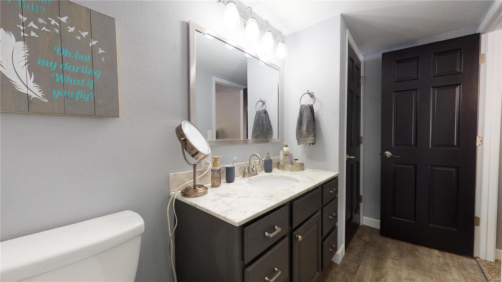 7885 Sherry Creek Road Worden, IL 62097 - Photo 46 of 66 Gallery Image 46