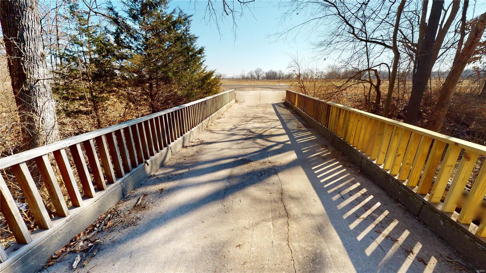 7885 Sherry Creek Road Worden, IL 62097 - Photo 47 of 66 Gallery Image 47