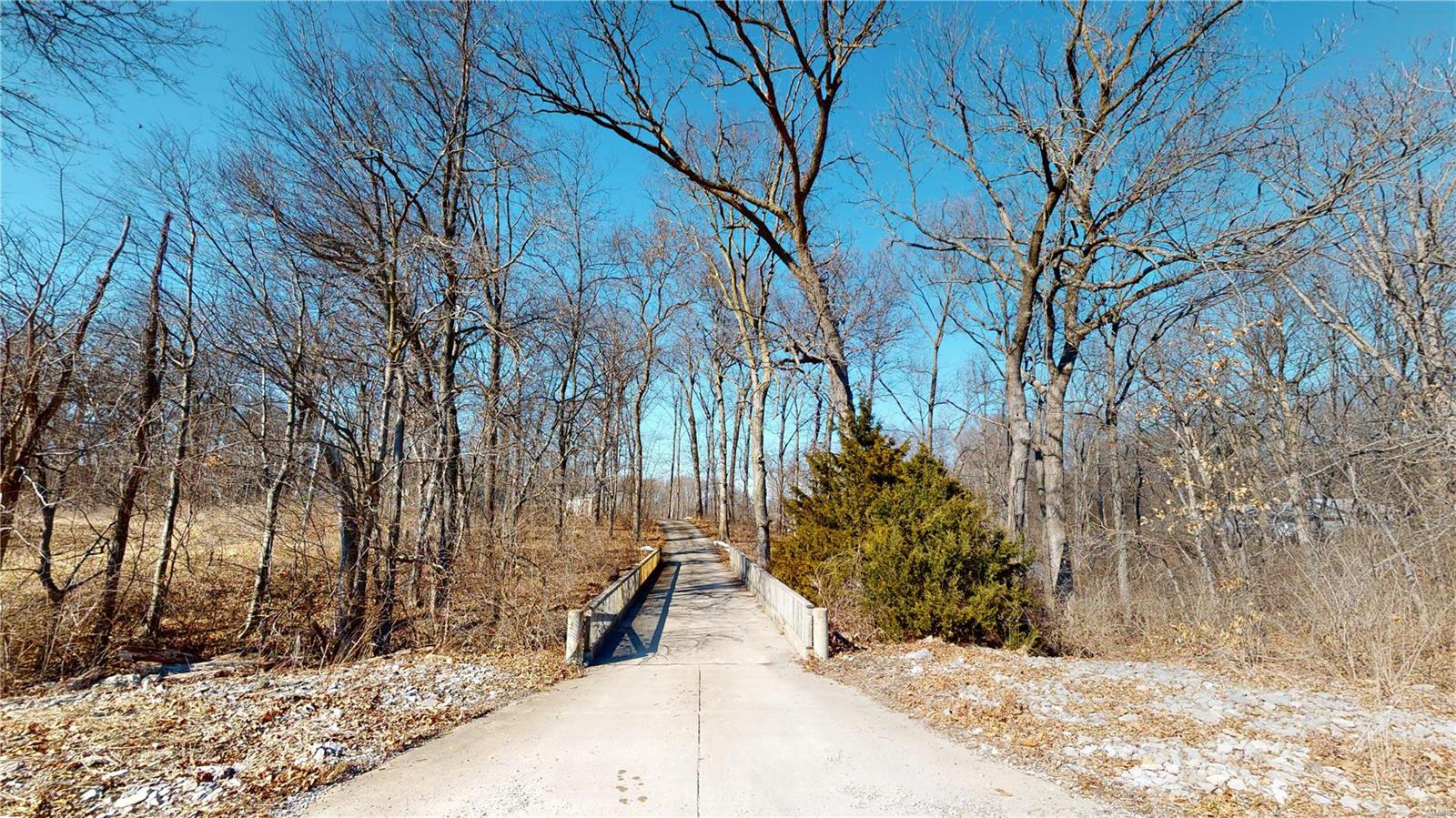 7885 Sherry Creek Road Worden, IL 62097 - Photo 48 of 66 Gallery Image 48