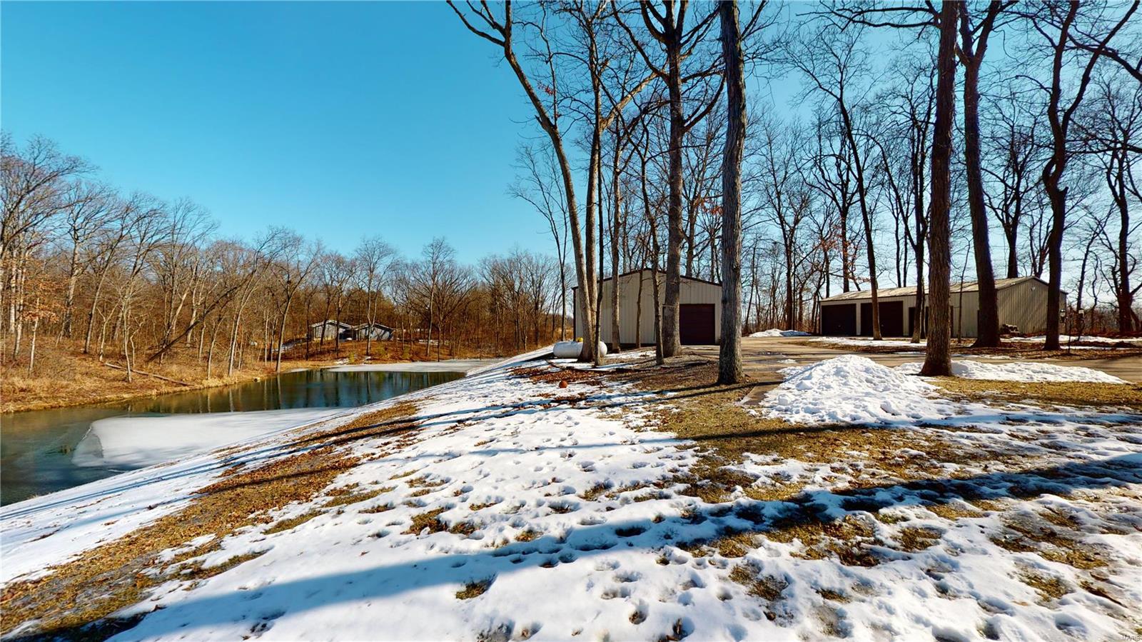 7885 Sherry Creek Road Worden, IL 62097 - Photo 51 of 66 Gallery Image 51