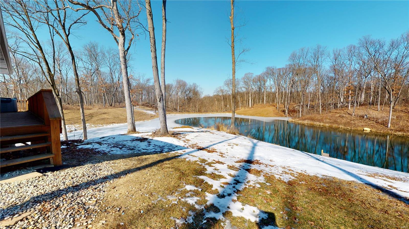 7885 Sherry Creek Road Worden, IL 62097 - Photo 52 of 66 Gallery Image 52