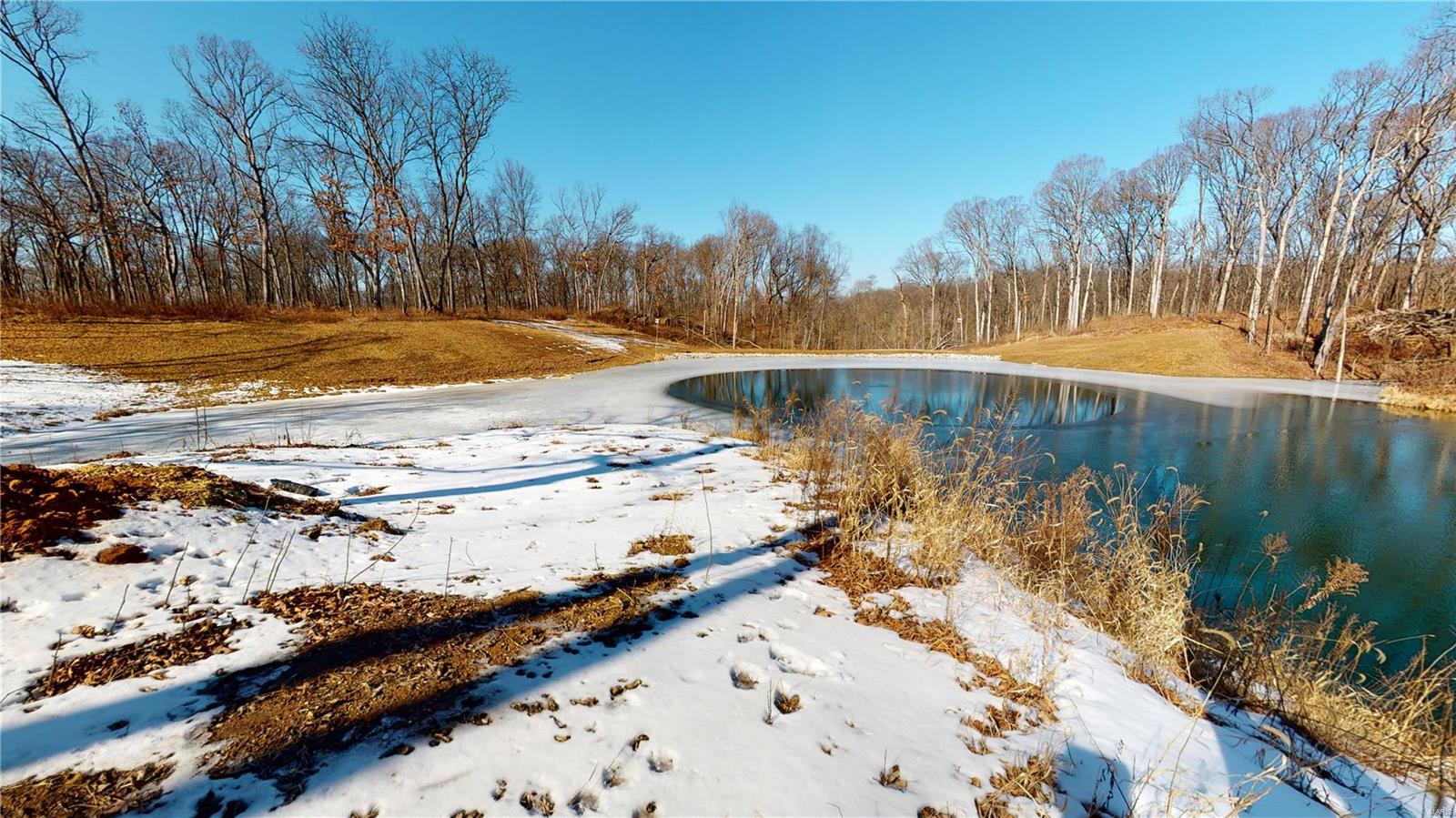 7885 Sherry Creek Road Worden, IL 62097 - Photo 53 of 66 Gallery Image 53