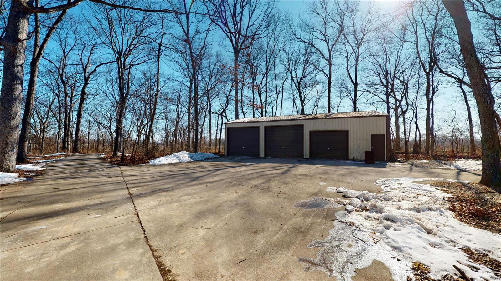 7885 Sherry Creek Road Worden, IL 62097 - Photo 54 of 66 Gallery Image 54