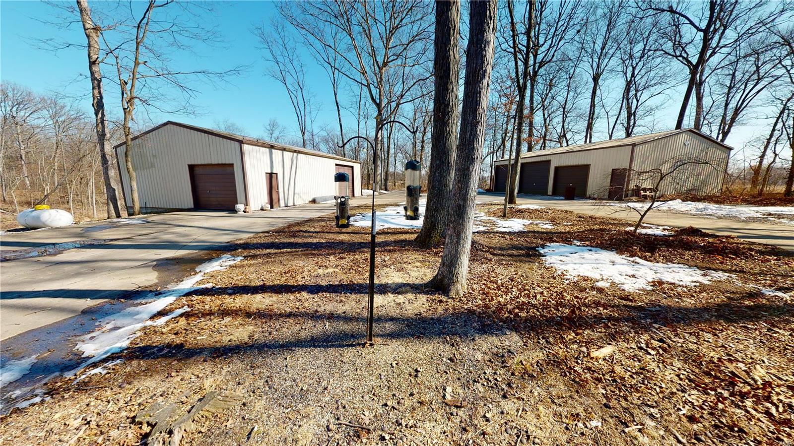 7885 Sherry Creek Road Worden, IL 62097 - Photo 58 of 66 Gallery Image 58