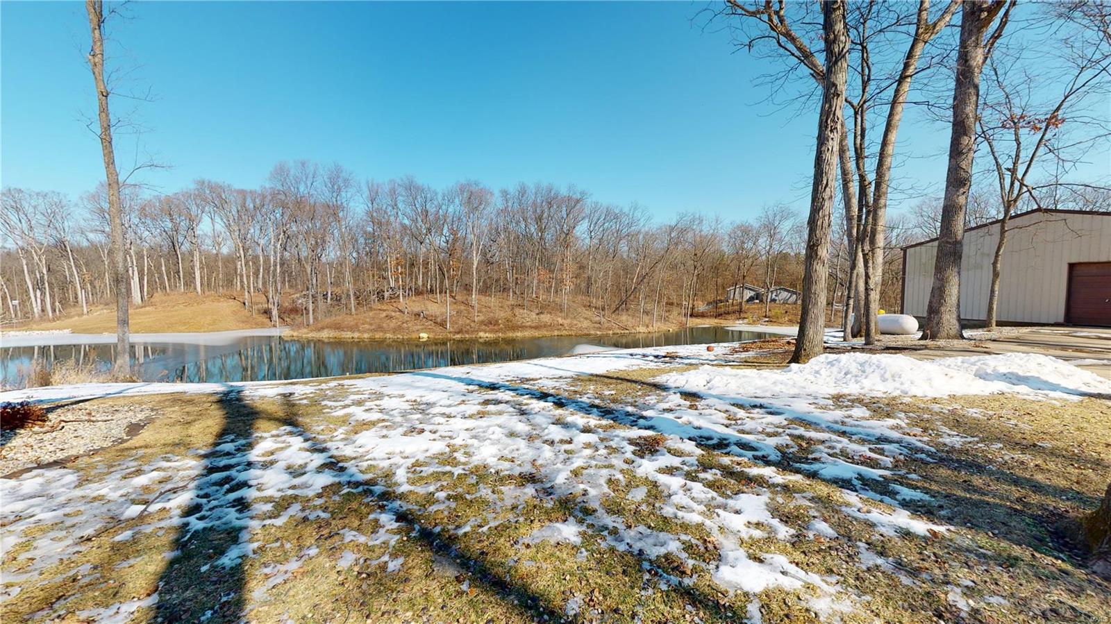 7885 Sherry Creek Road Worden, IL 62097 - Photo 60 of 66 Gallery Image 60