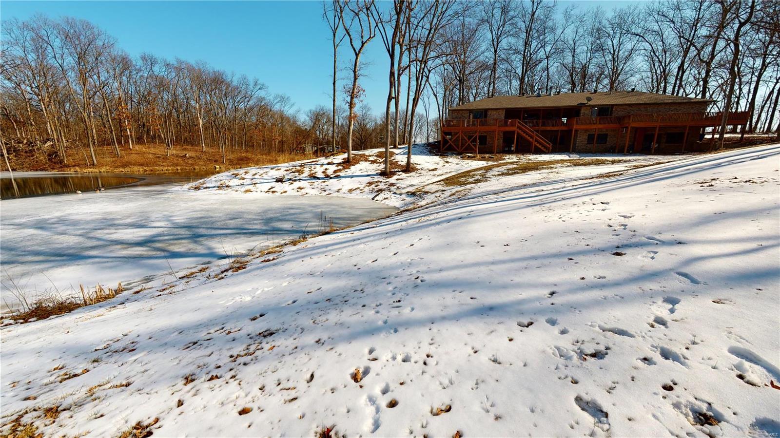 7885 Sherry Creek Road Worden, IL 62097 - Photo 61 of 66 Gallery Image 61