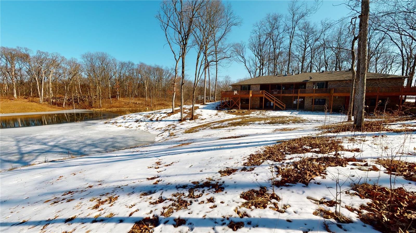 7885 Sherry Creek Road Worden, IL 62097 - Photo 64 of 66 Gallery Image 64