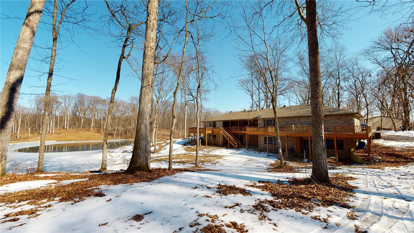 7885 Sherry Creek Road Worden, IL 62097 - Photo 65 of 66 Gallery Image 65