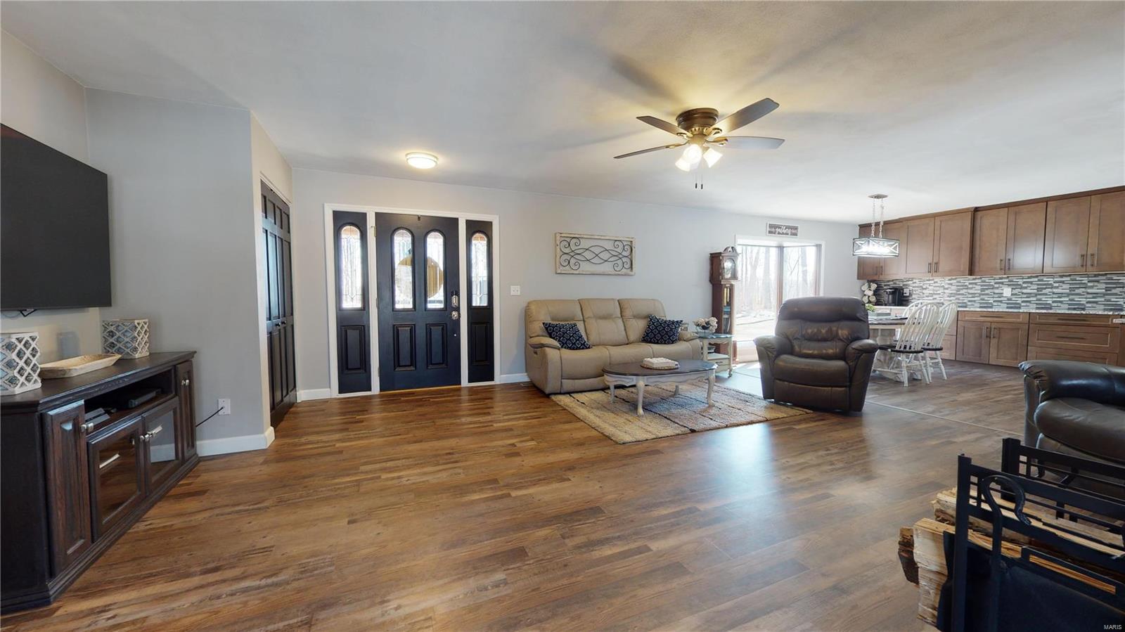 7885 Sherry Creek Road Worden, IL 62097 - Photo 8 of 66 Gallery Image 8