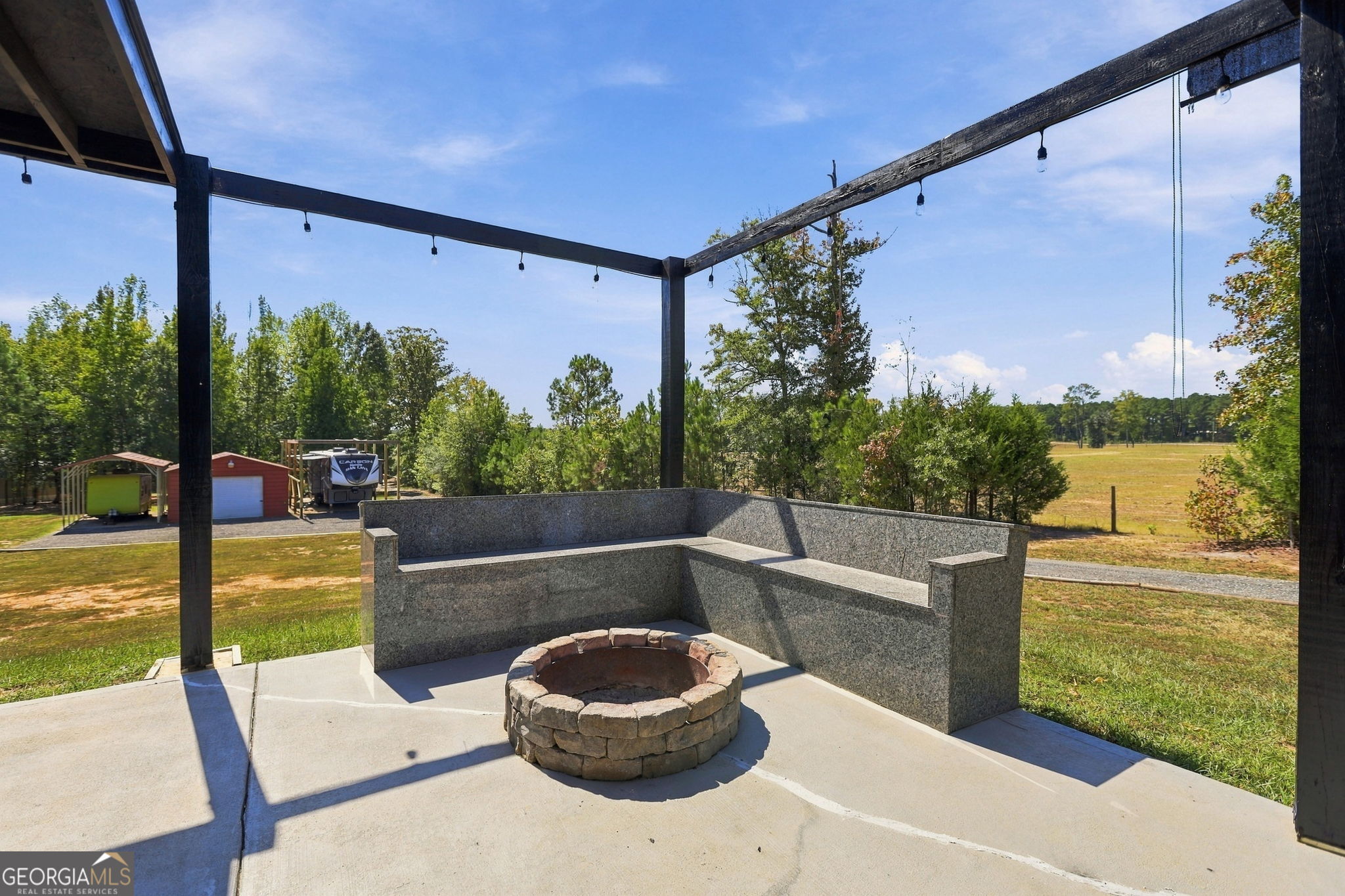 3785 Allie Road Greenville, GA 30222 - Photo 46 of 66 Gallery Image 46