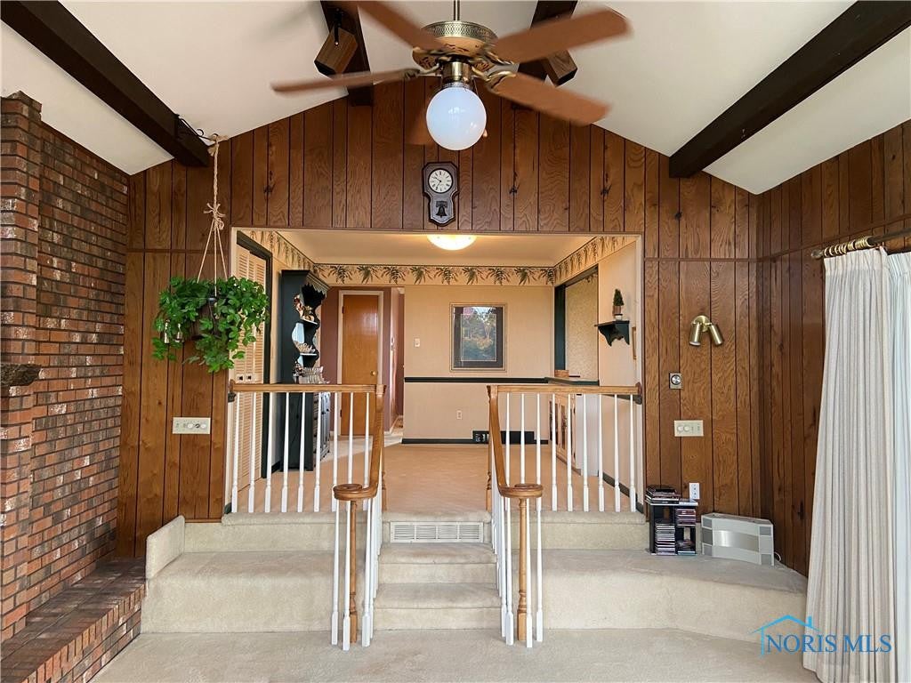 1425 North Lathrop Road Swanton, OH 43558 - Photo 32 of 49 Gallery Image 32