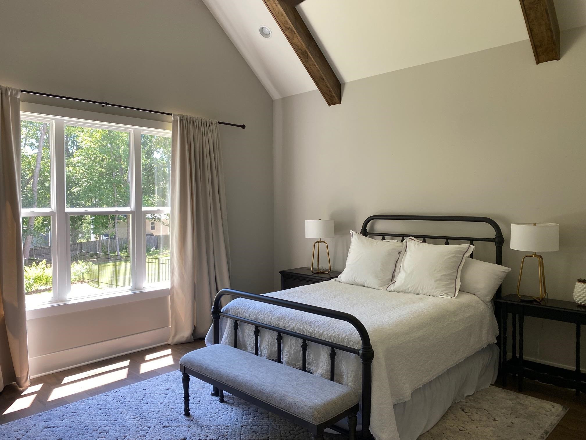 4408 Duraleigh Road Raleigh, NC 27612 - Photo 11 of 21