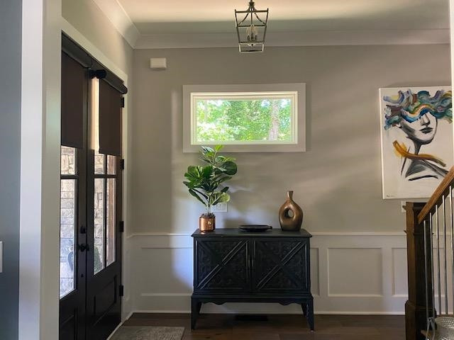4408 Duraleigh Road Raleigh, NC 27612 - Photo 6 of 21 a view of a livingroom with furniture and window