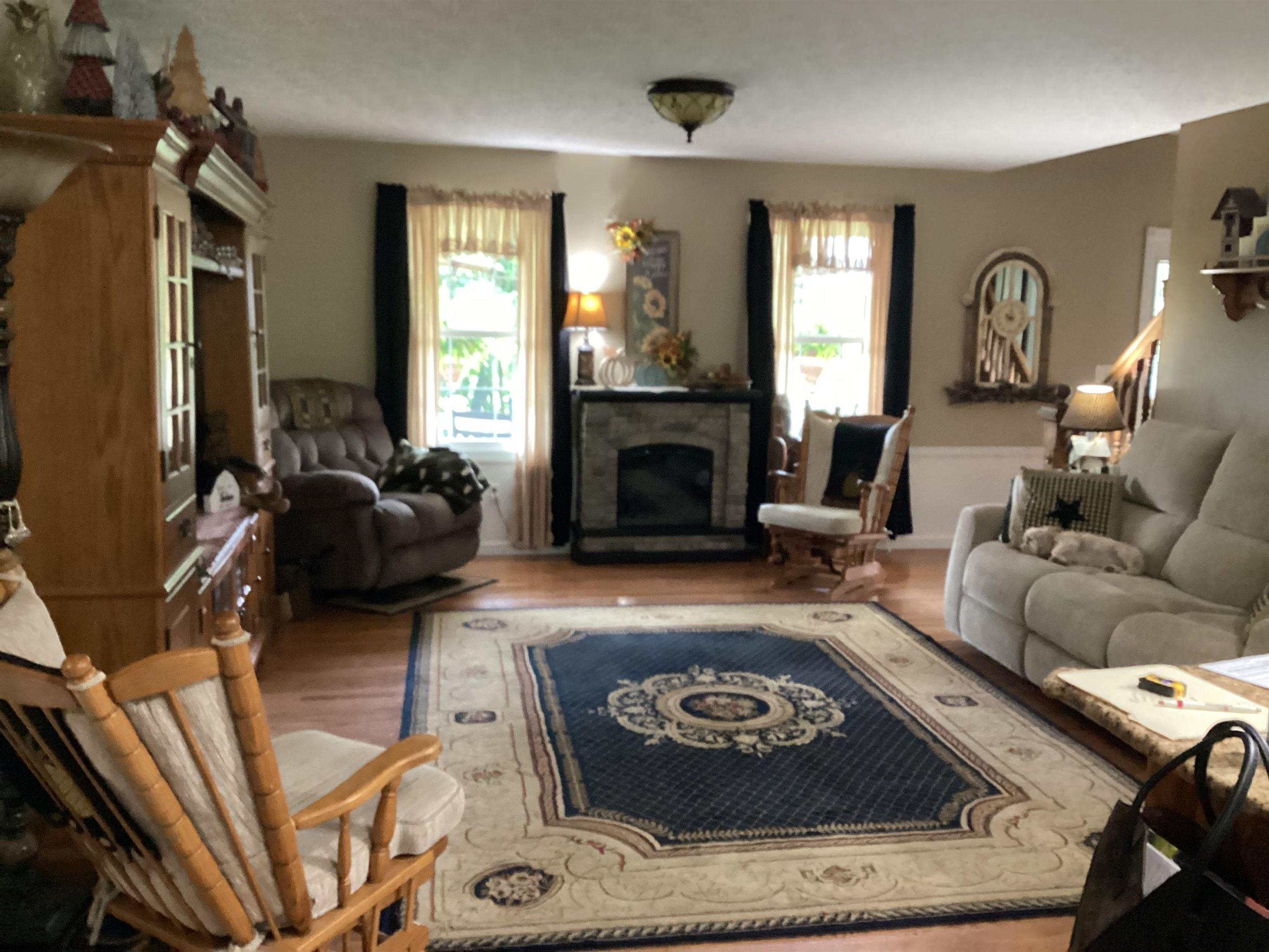 1196 Derico Road Buckhannon, WV 26201 - Photo 12 of 40 Gallery Image 12