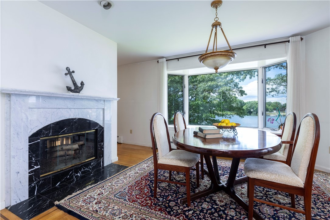 9 Narrows Road Narragansett, RI 02882 - Photo 11 of 45 Gallery Image 11