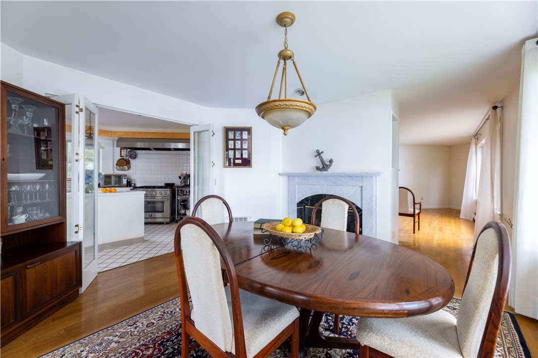 9 Narrows Road Narragansett, RI 02882 - Photo 12 of 45 Gallery Image 12