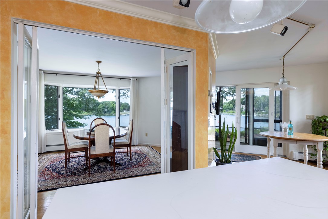 9 Narrows Road Narragansett, RI 02882 - Photo 13 of 45 Gallery Image 13