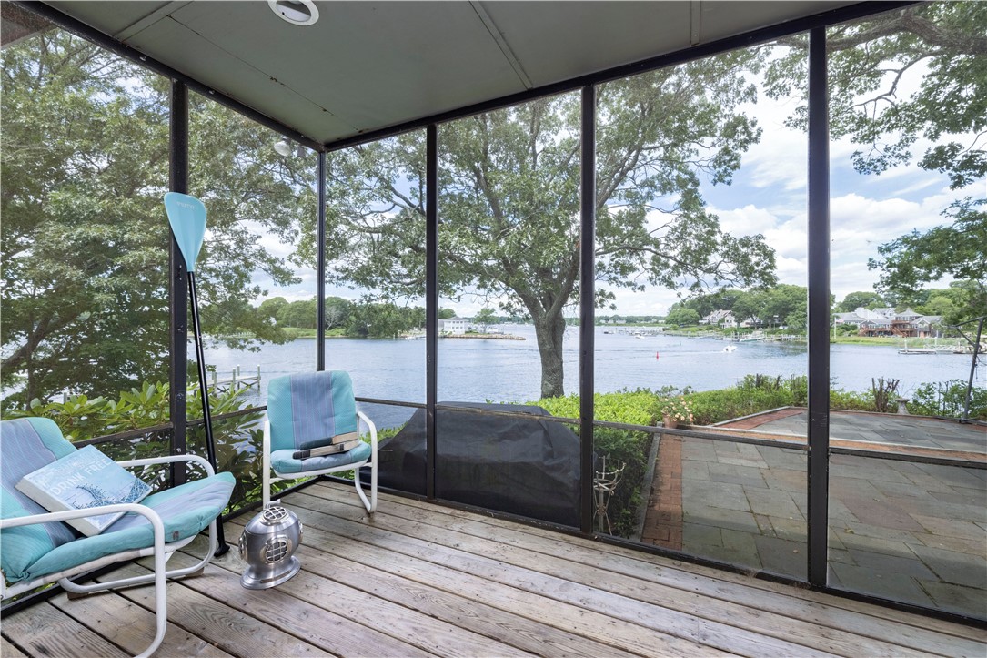 9 Narrows Road Narragansett, RI 02882 - Photo 18 of 45 Gallery Image 18