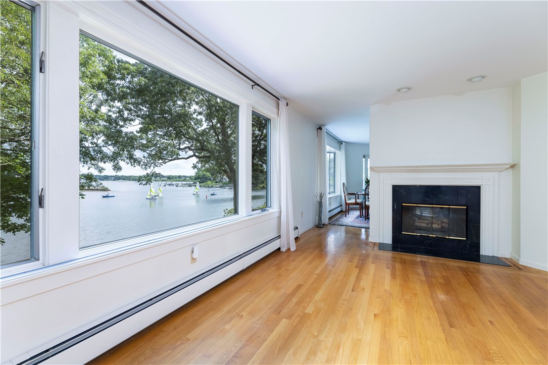 9 Narrows Road Narragansett, RI 02882 - Photo 20 of 45 Gallery Image 20