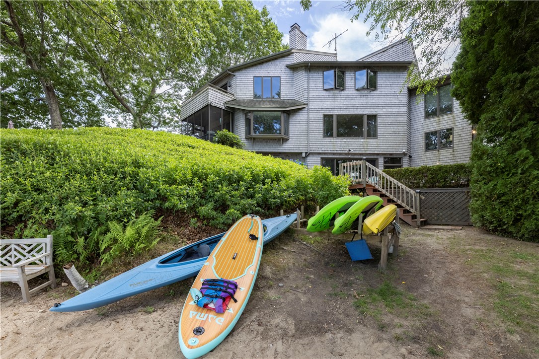 9 Narrows Road Narragansett, RI 02882 - Photo 22 of 45 Gallery Image 22