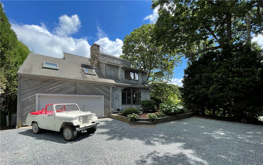 9 Narrows Road Narragansett, RI 02882 - Photo 3 of 45 Gallery Image 3