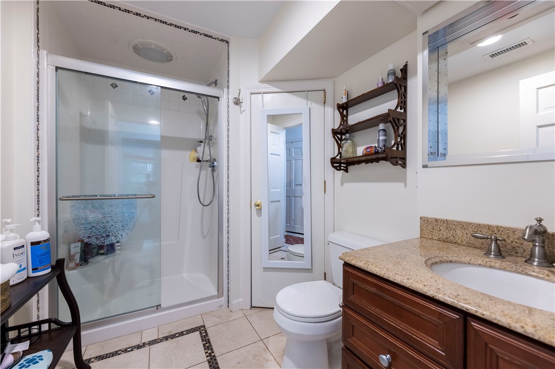 9 Narrows Road Narragansett, RI 02882 - Photo 31 of 45 Gallery Image 31