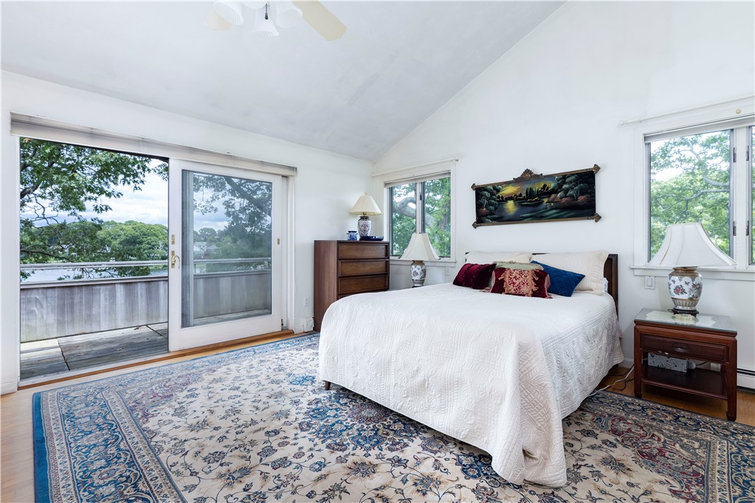 9 Narrows Road Narragansett, RI 02882 - Photo 32 of 45 Gallery Image 32