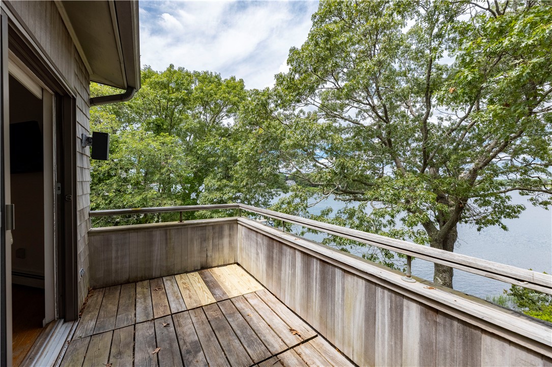 9 Narrows Road Narragansett, RI 02882 - Photo 33 of 45 Gallery Image 33