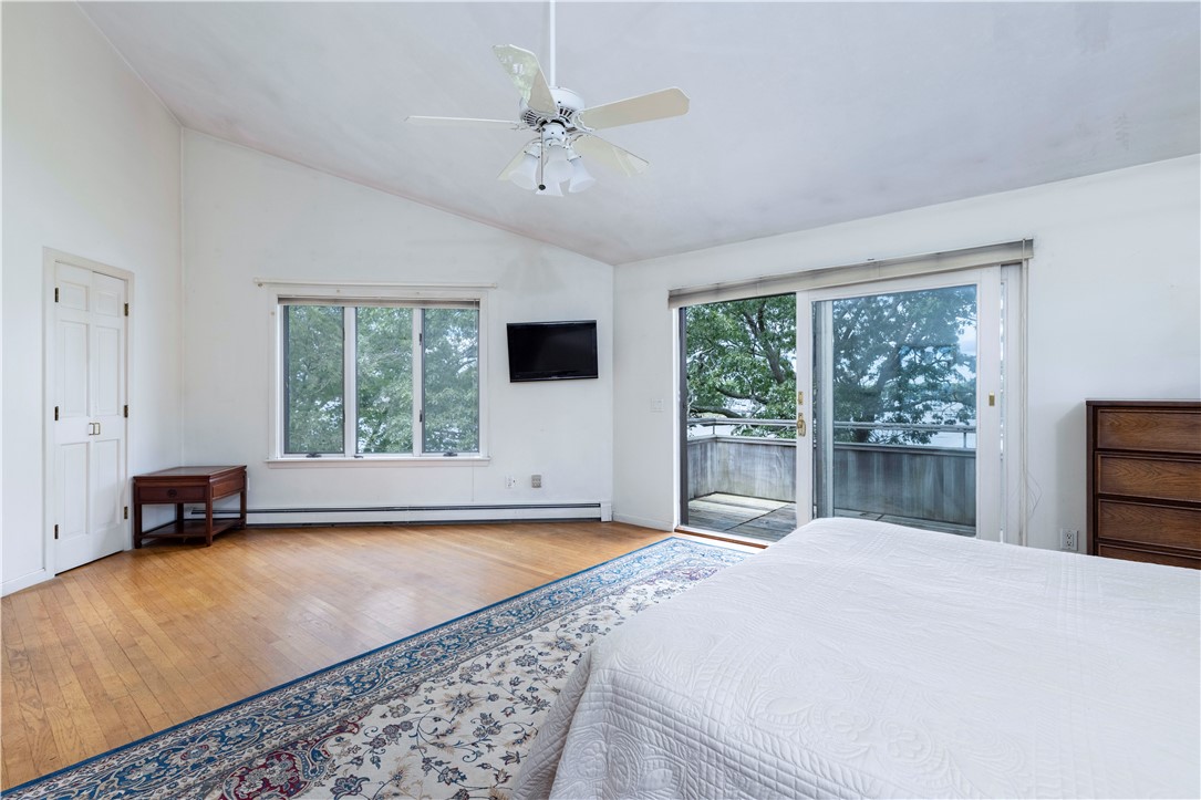 9 Narrows Road Narragansett, RI 02882 - Photo 34 of 45 Gallery Image 34