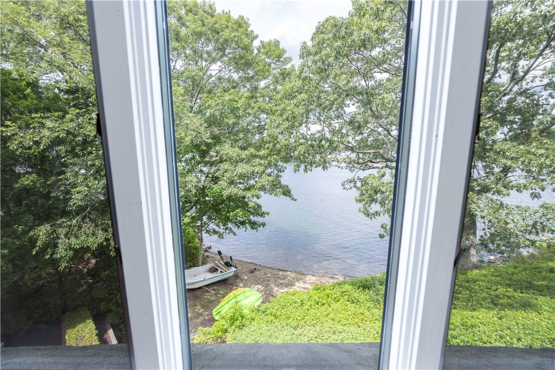 9 Narrows Road Narragansett, RI 02882 - Photo 36 of 45 Gallery Image 36