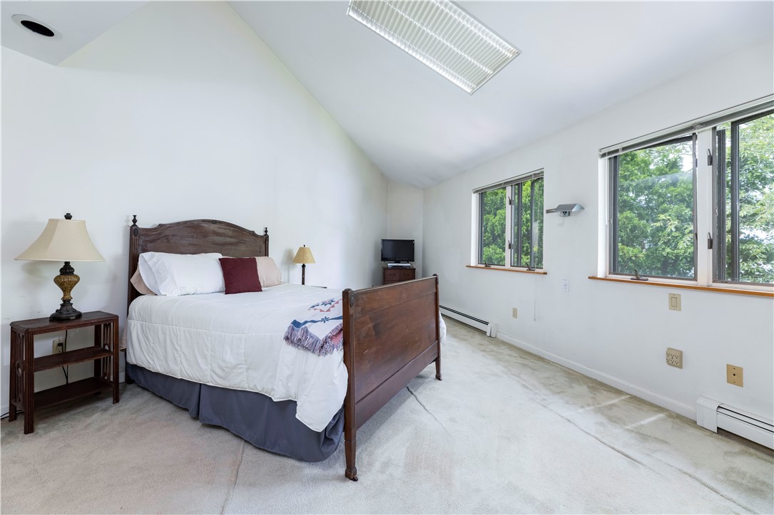 9 Narrows Road Narragansett, RI 02882 - Photo 37 of 45 Gallery Image 37