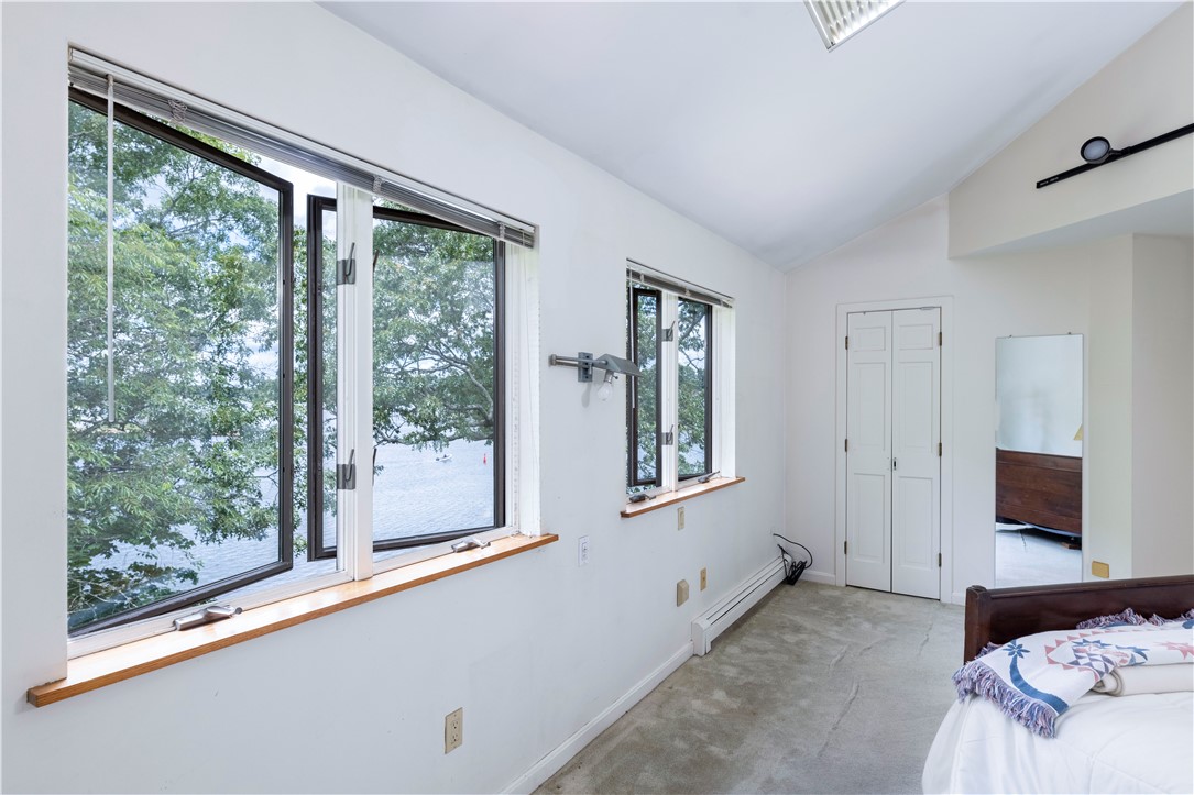 9 Narrows Road Narragansett, RI 02882 - Photo 38 of 45 Gallery Image 38