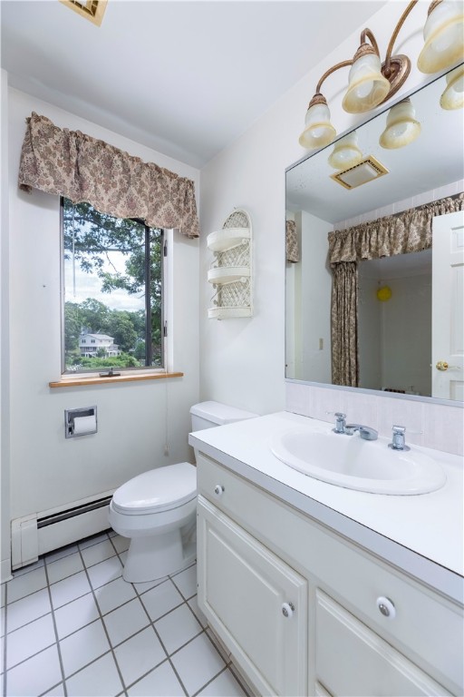 9 Narrows Road Narragansett, RI 02882 - Photo 39 of 45 Gallery Image 39