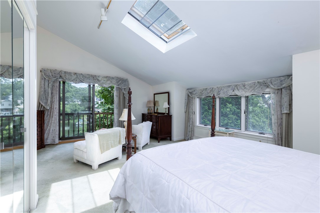 9 Narrows Road Narragansett, RI 02882 - Photo 42 of 45 Gallery Image 42