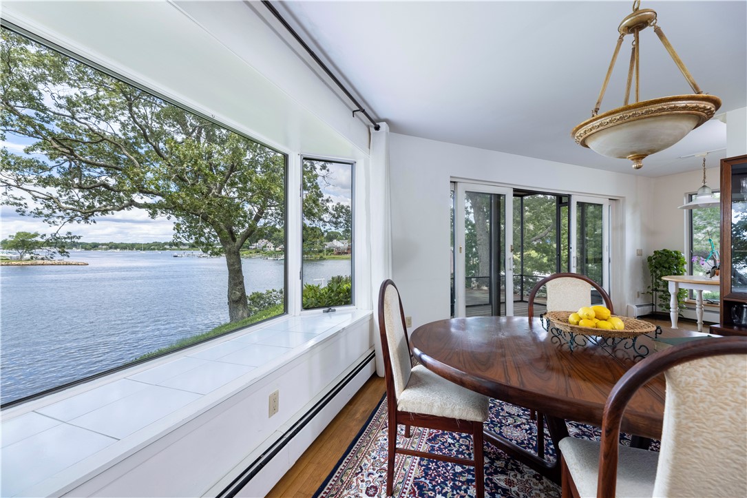 9 Narrows Road Narragansett, RI 02882 - Photo 9 of 45 Gallery Image 9