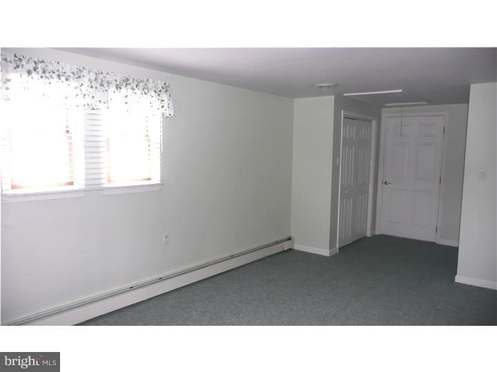 14 Darwin Road Newark, DE 19702 - Photo 14 of 20 Master Bedroom