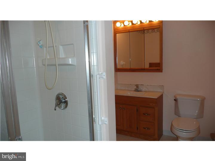 14 Darwin Road Newark, DE 19702 - Photo 16 of 20 Master Bathroom