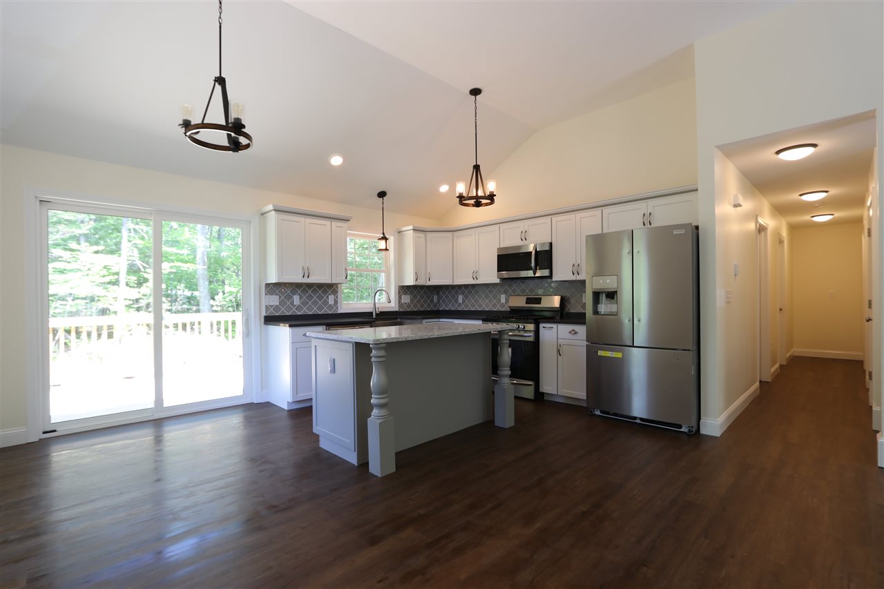 28 Wingate Road Strafford, NH 03884 - Photo 2 of 17
