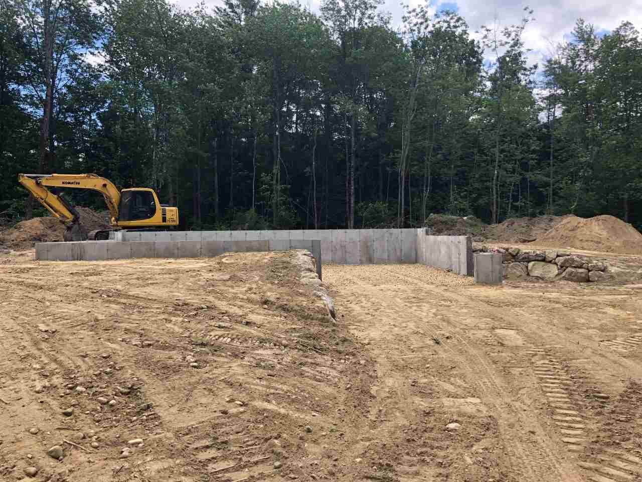 28 Wingate Road Strafford, NH 03884 - Photo 11 of 17