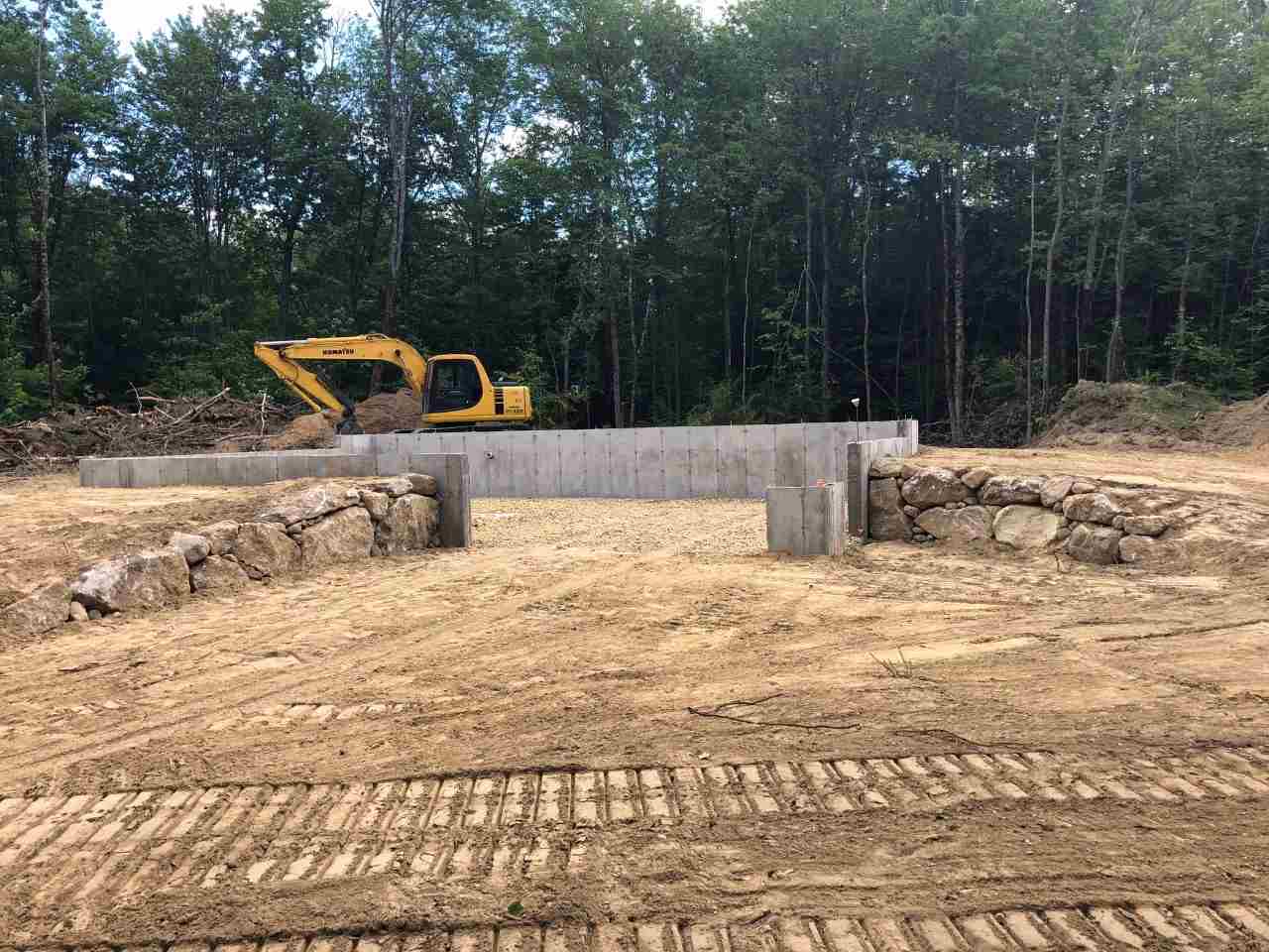 28 Wingate Road Strafford, NH 03884 - Photo 12 of 17