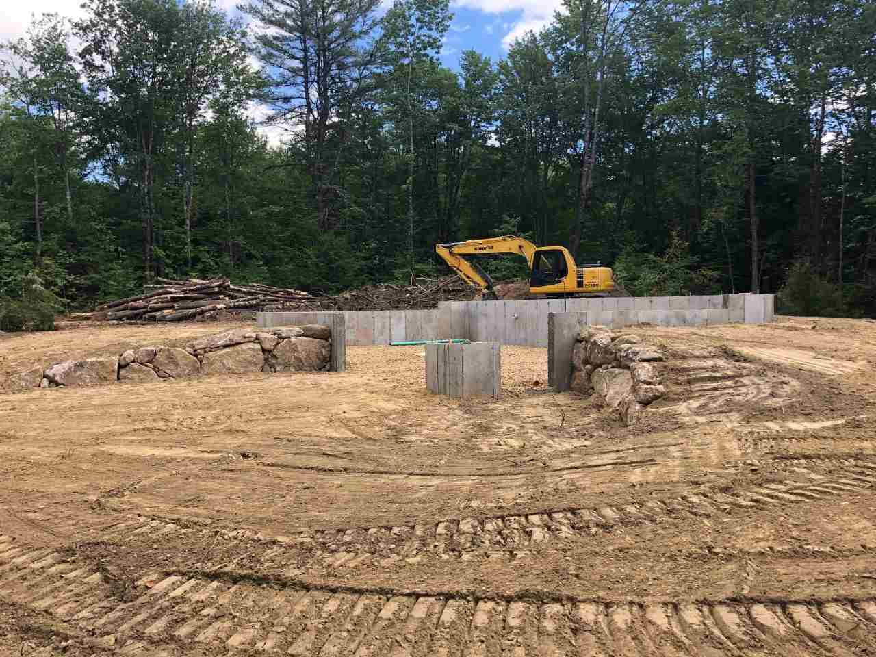 28 Wingate Road Strafford, NH 03884 - Photo 13 of 17