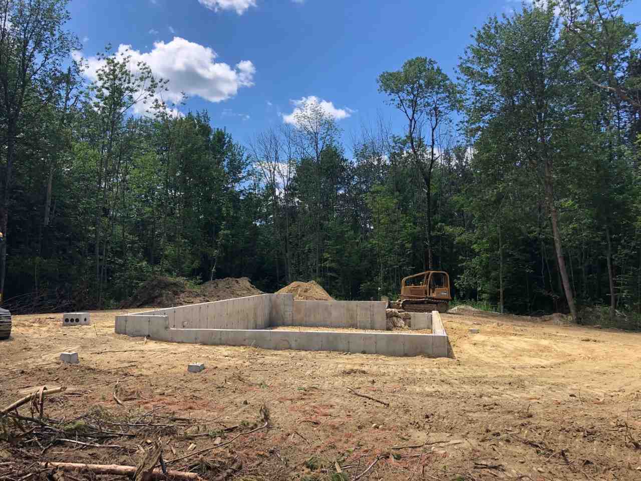 28 Wingate Road Strafford, NH 03884 - Photo 14 of 17