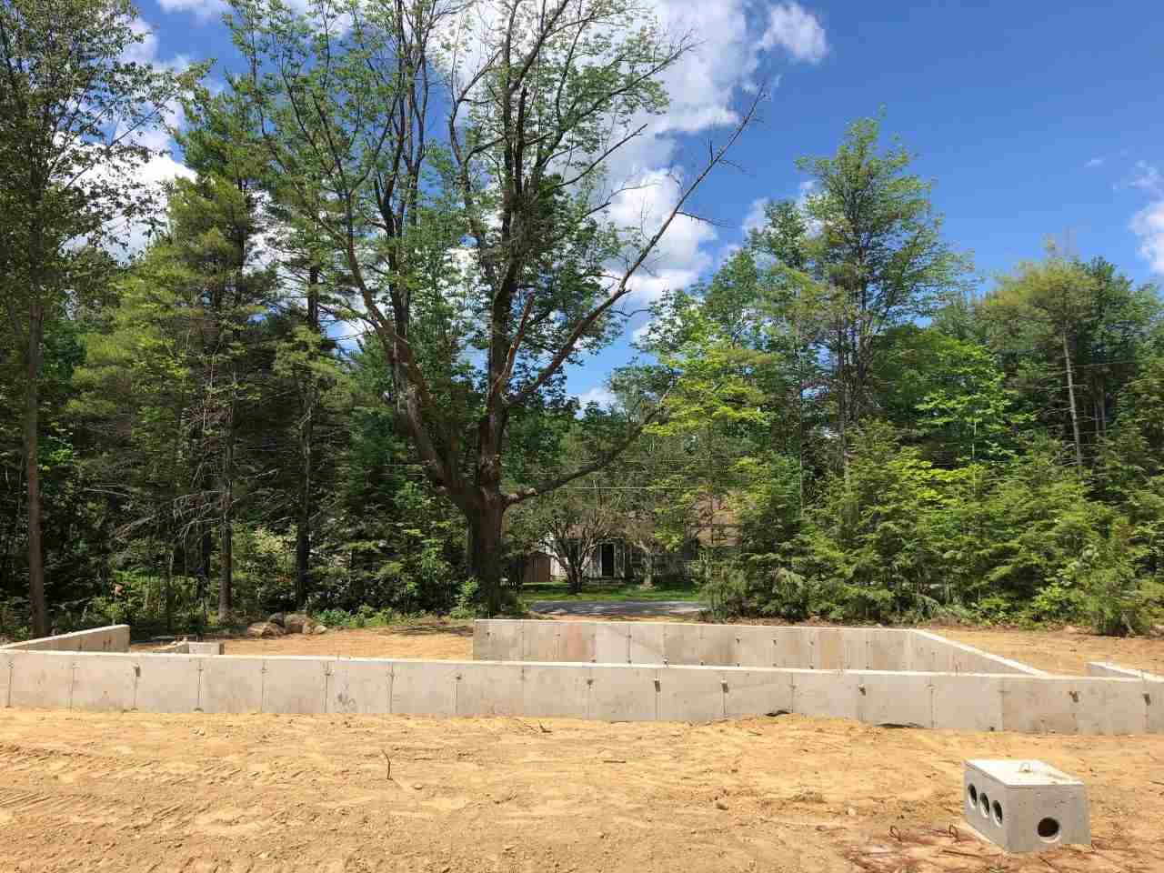 28 Wingate Road Strafford, NH 03884 - Photo 15 of 17