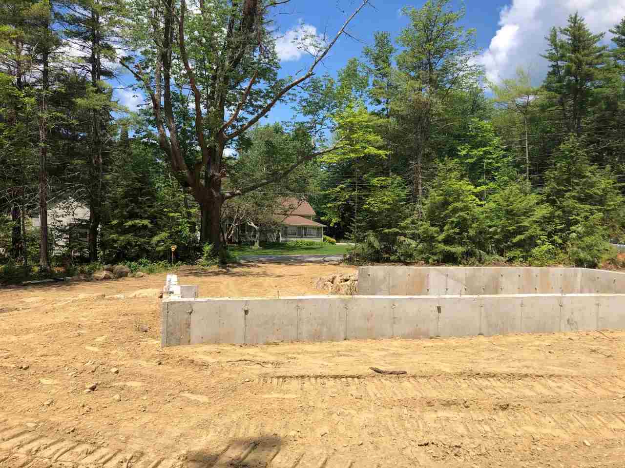 28 Wingate Road Strafford, NH 03884 - Photo 16 of 17