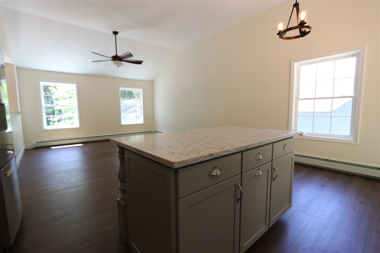 28 Wingate Road Strafford, NH 03884 - Photo 4 of 17