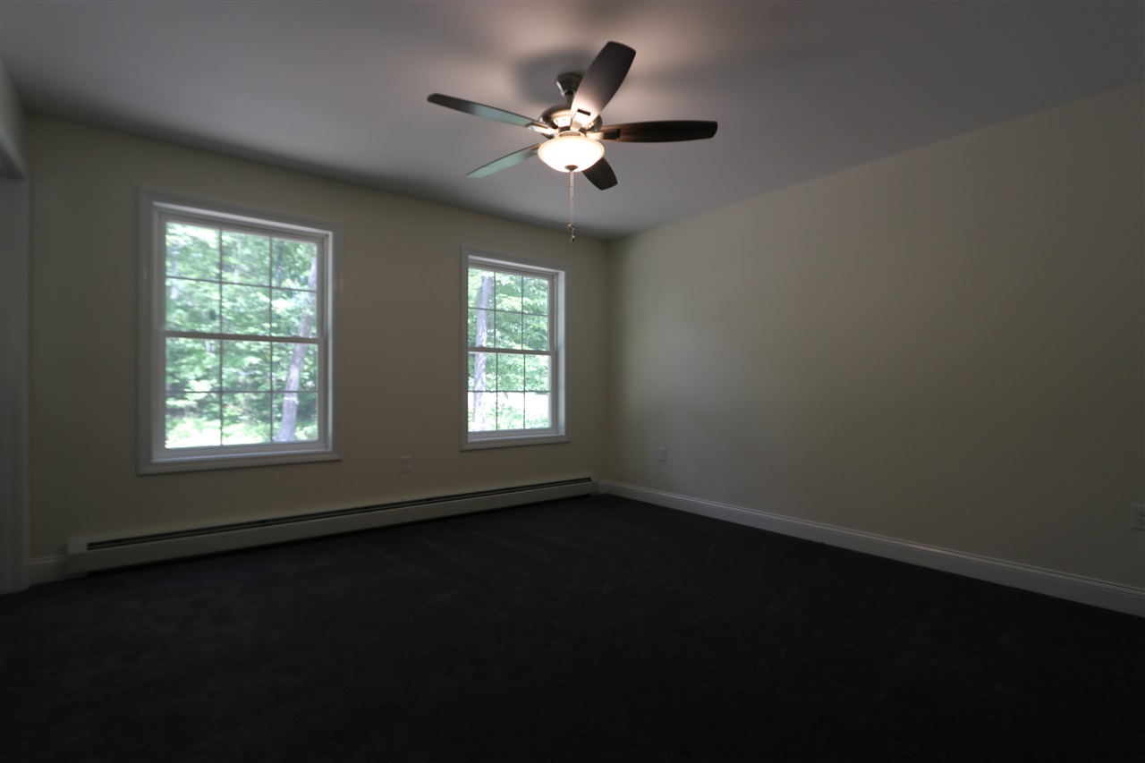28 Wingate Road Strafford, NH 03884 - Photo 5 of 17
