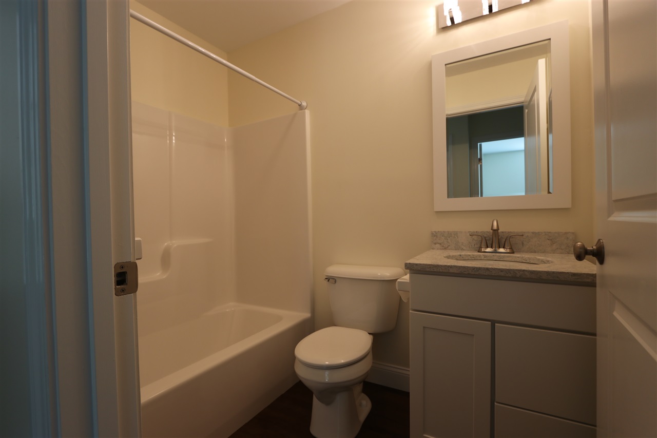 28 Wingate Road Strafford, NH 03884 - Photo 6 of 17